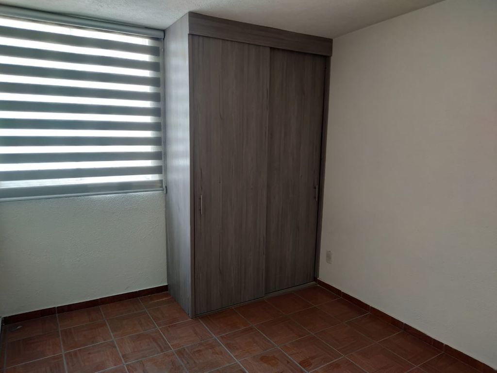 Casa en venta en Bambú, Misión la floresta, Zapopan, Jalisco - Casas y  Terrenos