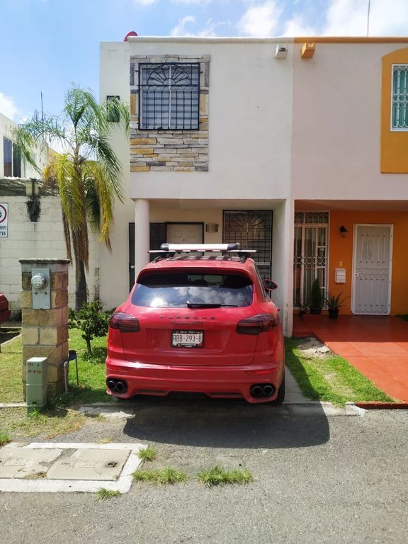 Casa en venta en Bambú, Misión la floresta, Zapopan, Jalisco - Casas y  Terrenos