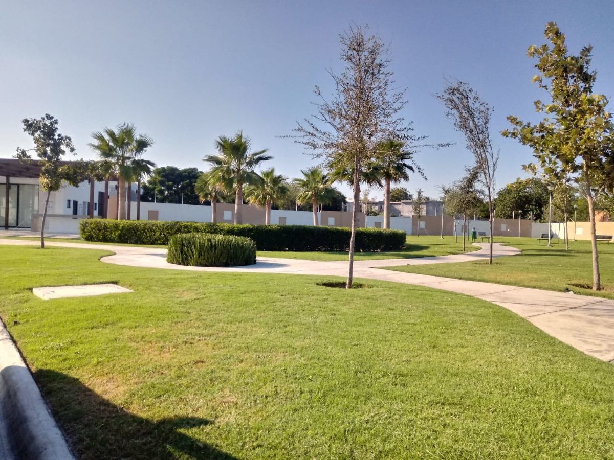 HERMOSA CASA EQUIPADA EN ANAHUAC SAN PATRICIO EasyBroker