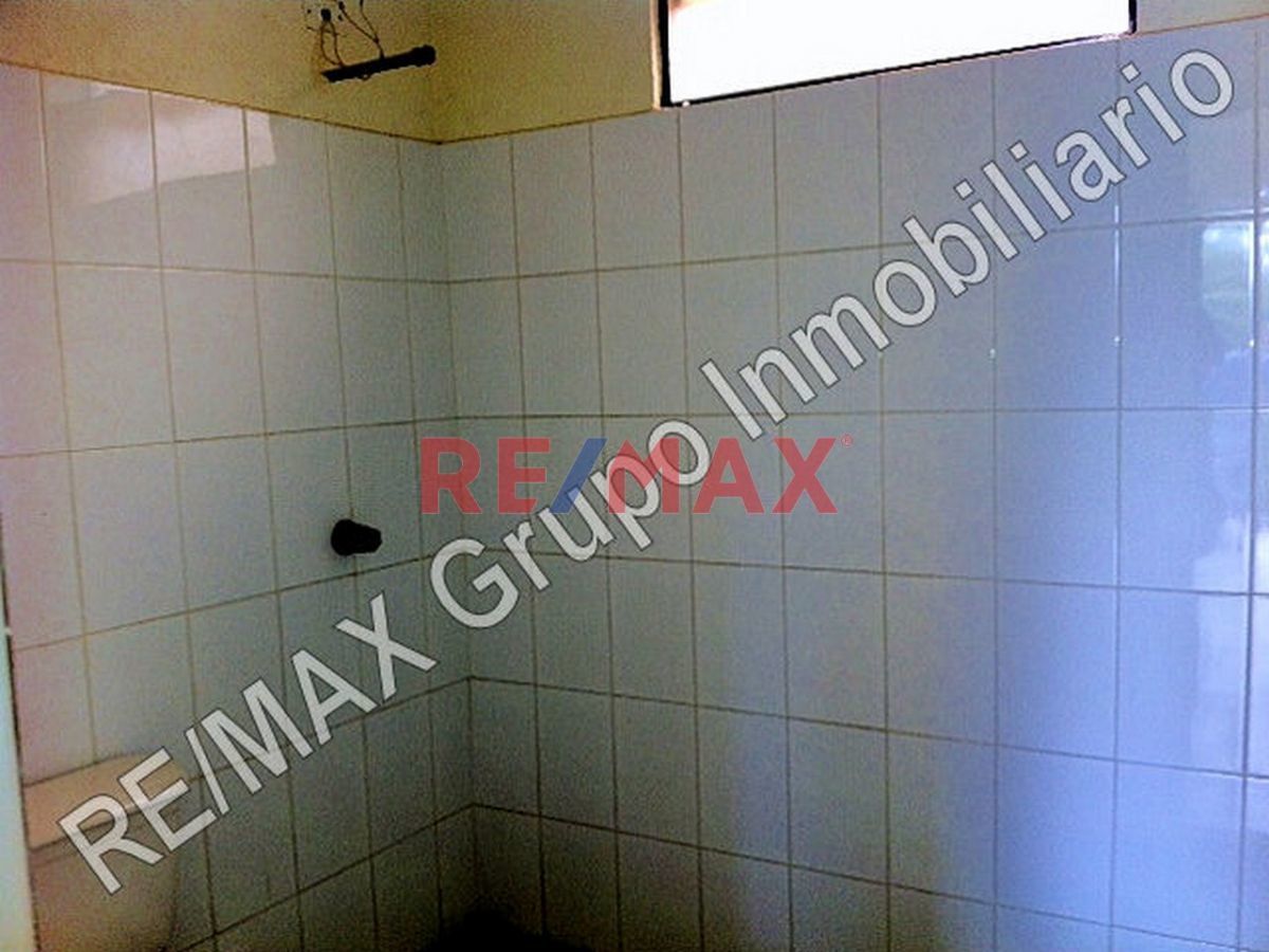 Apartamento En Alquiler En Excelente Precio, Cercano A El Faro.