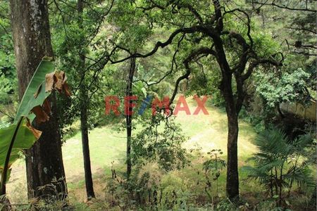 Finca En Aldea El Pajón, Km. 18 Carr. A San José Pinula