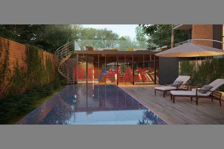 Z.11 Apto. En Edif. Aralia I Mariscal