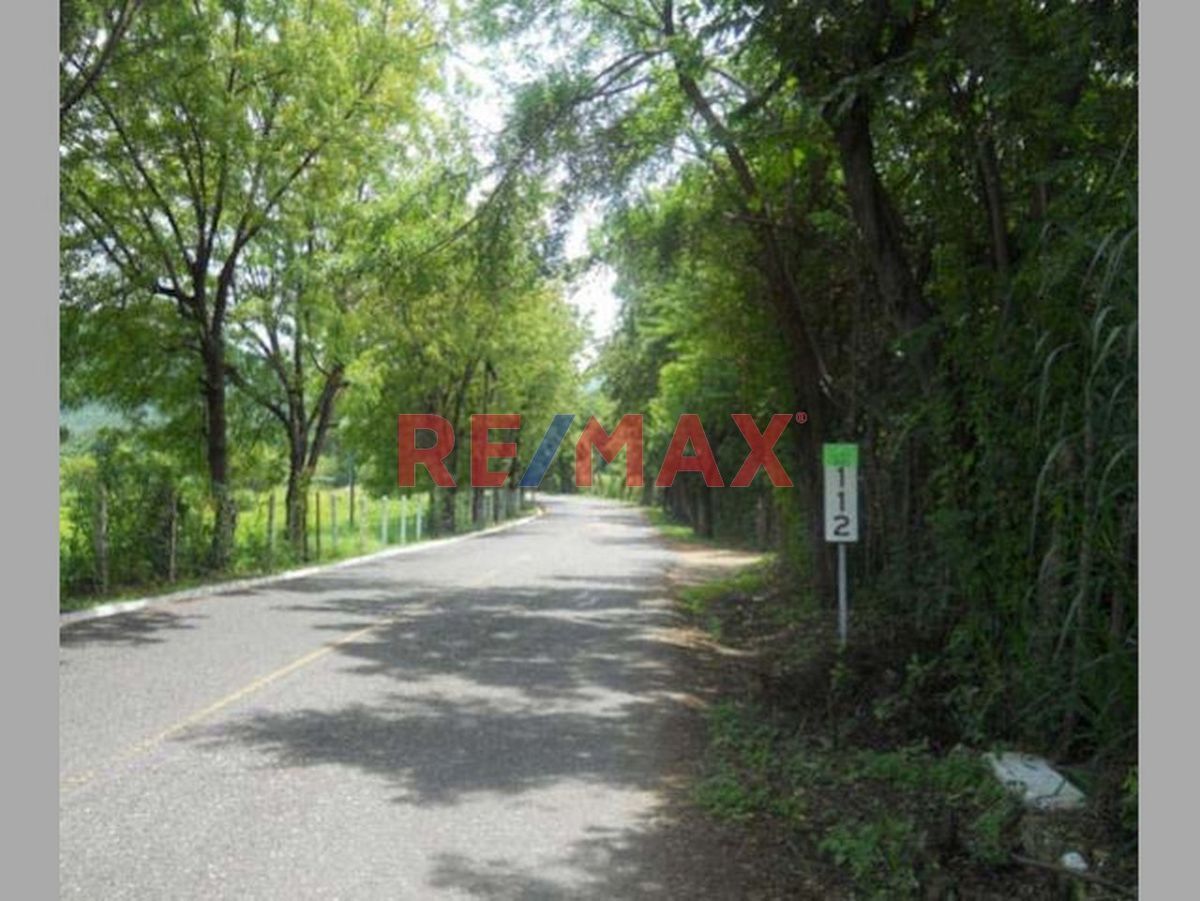 Finca En Venta Zacapa