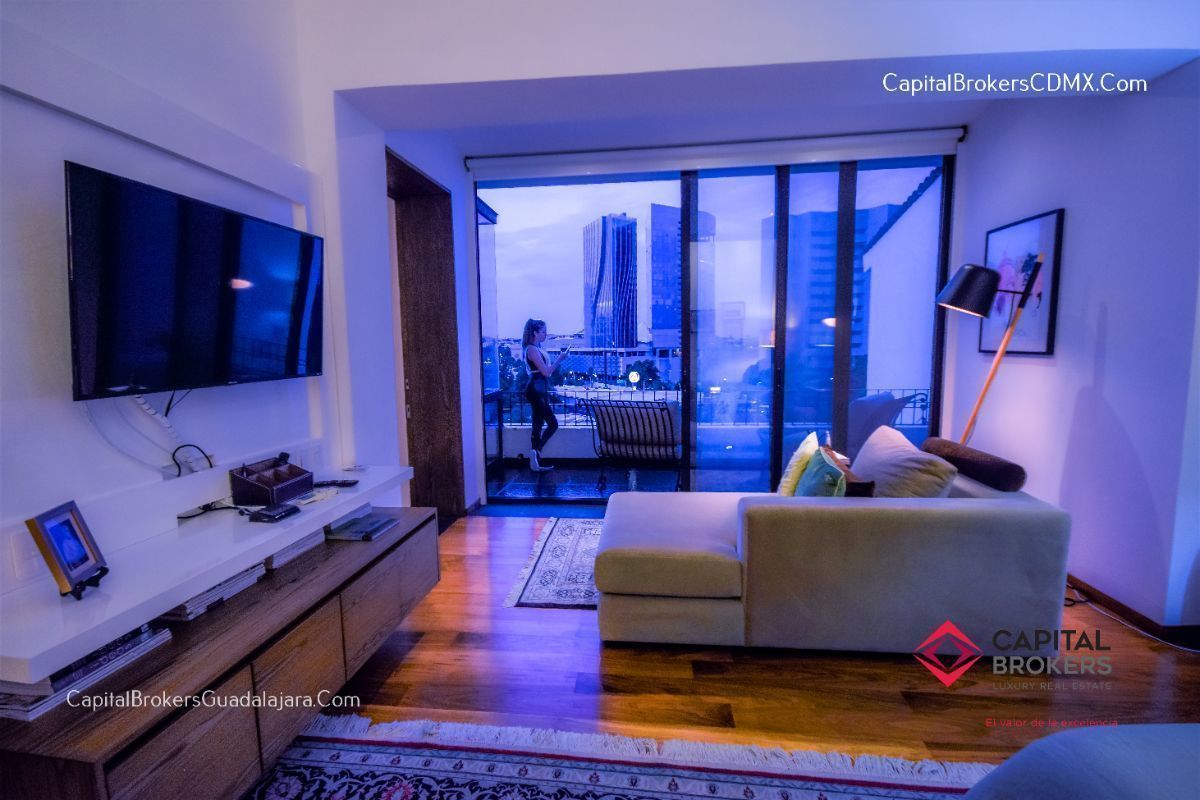 Casa de Lujo en Exclusivo Coto Las Garzas Colinas de San Javier