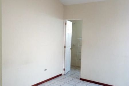 Casa en Venta en Altos de Arrazola, Km.3.5 a Lo de Diéguez