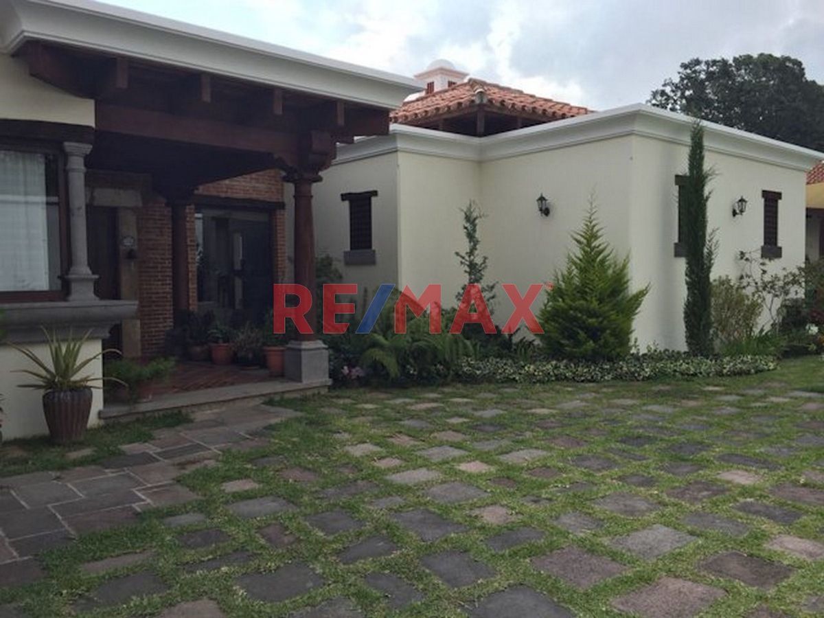 Vendo Casa en Km. 52, Carr. a San Miguel Dueñas