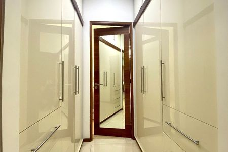 DEPARTAMENTO EN VENTA EN CITY TOWERS PARK GRAND