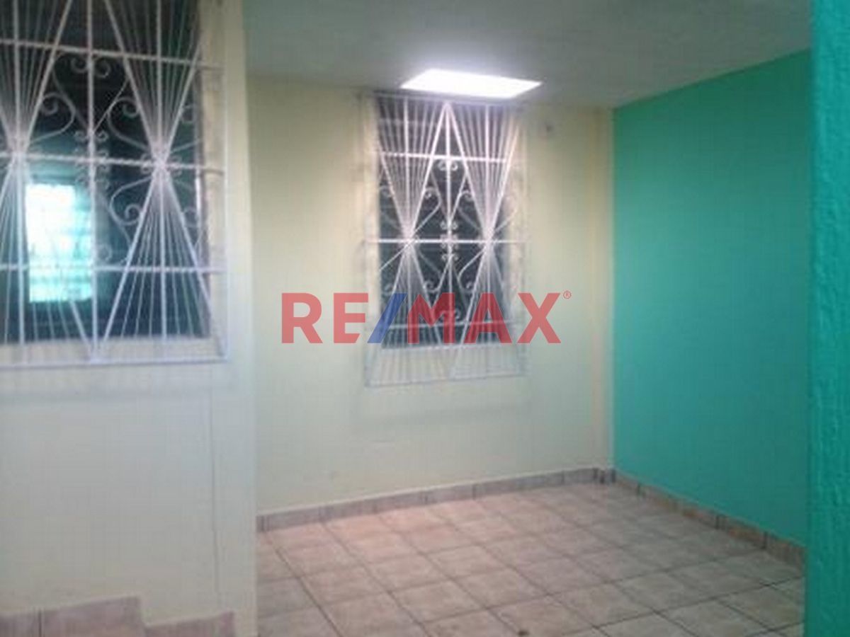 Z.3 Casa en Venta, Villa Nueva, Altos de Barcenas II