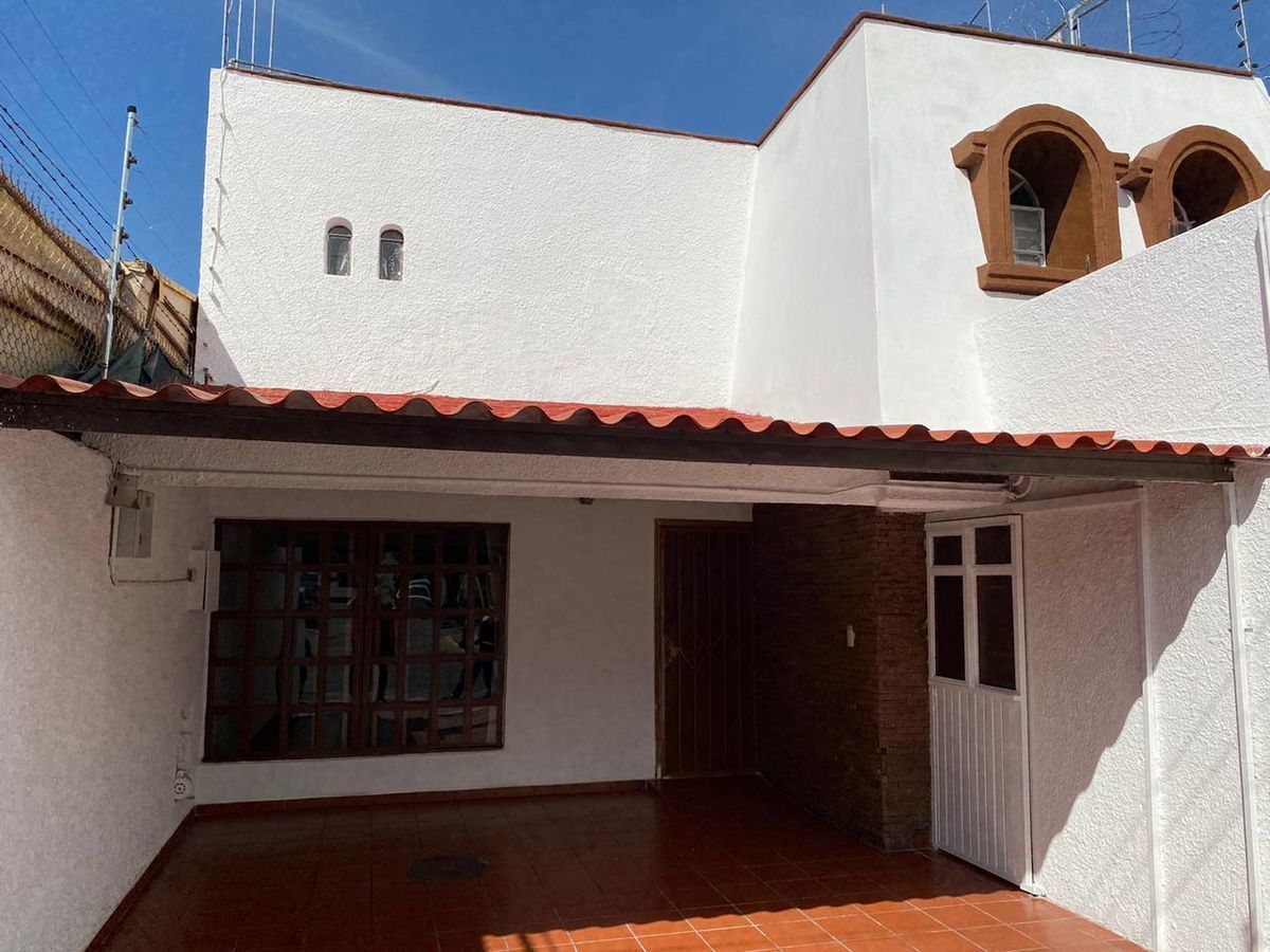 Casa en renta, Pinar de la calma, Zapopan, Jalisco Casas y Terrenos