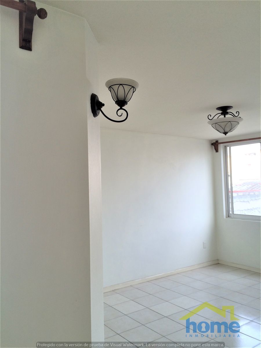 gl3734 - Soldes magasin online OFF 66%