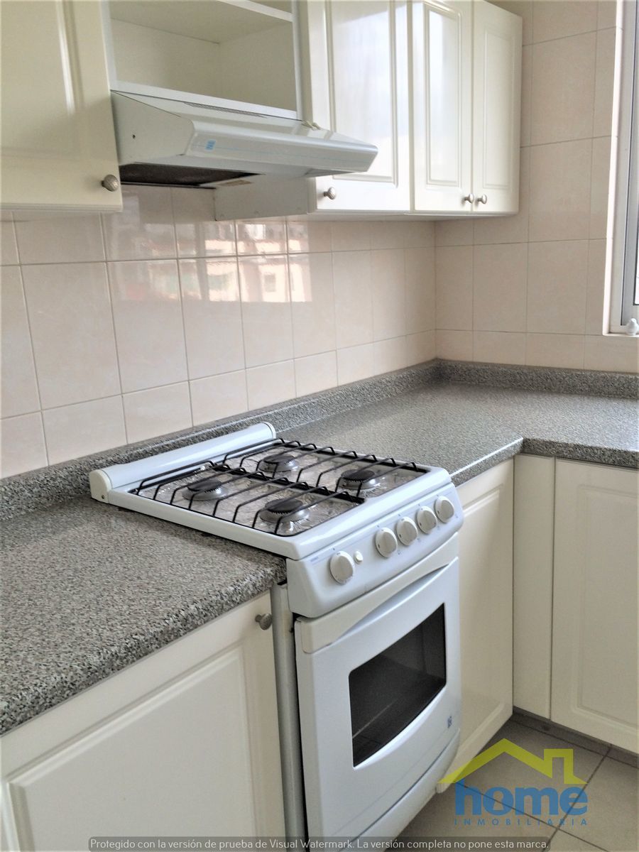 gl3734 - Soldes magasin online OFF 66%