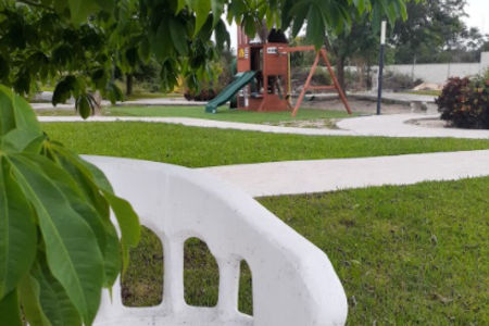 Hermosas casa en venta en privada San Jerónimo de Conkal