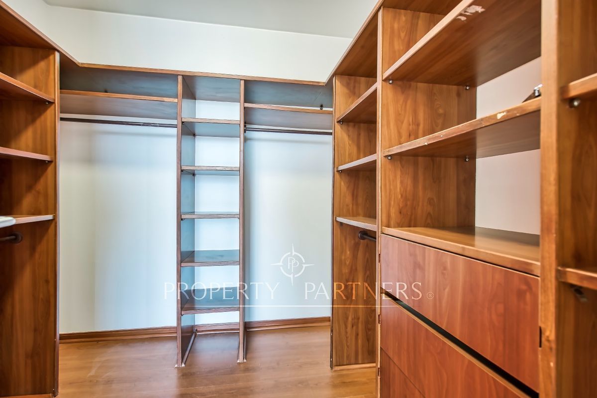 Casa recien remodelada, mediterranea, impresionantes vistas El Huinganal