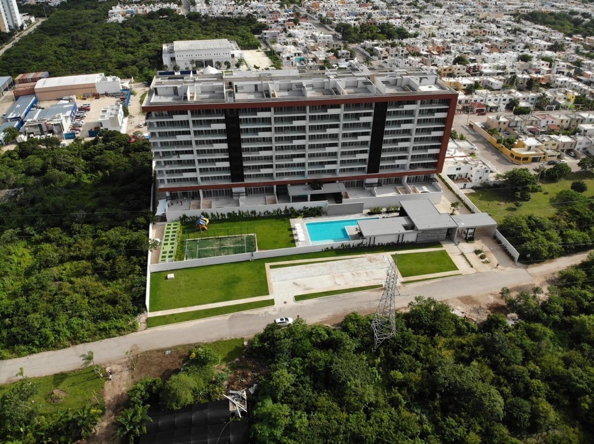 HERMOSO DEPARTAMENTO