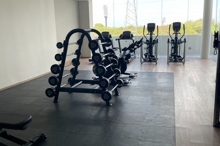 yeezy 500 soft version