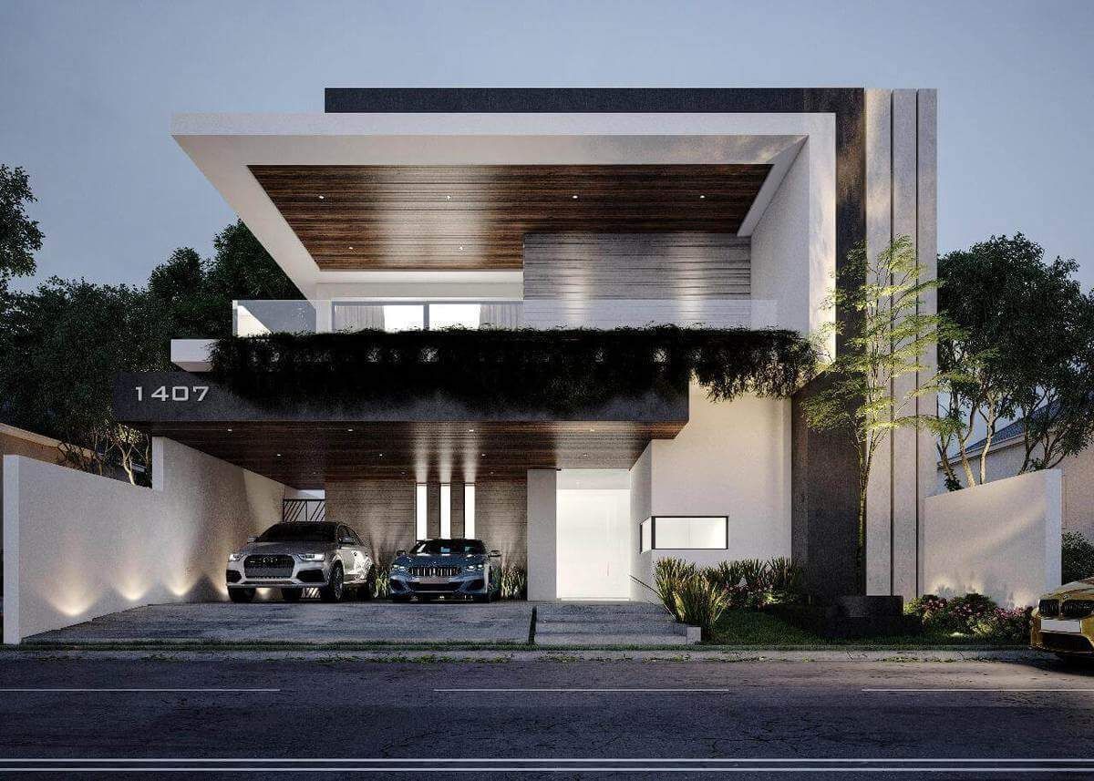 23 Casas en venta en Colonia la floresta del colli, Zapopan, Jalisco -  casasyterrenos.com