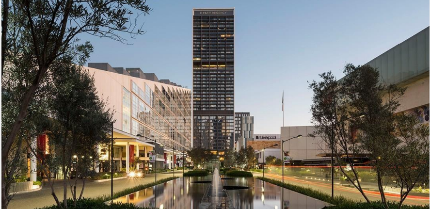 Departamento en venta en Boulevard,Puerta,De,Hierro, Puerta de hierro