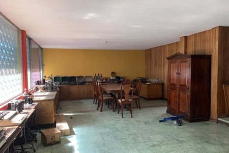 Renta de Casa para Oficina en Zona 11