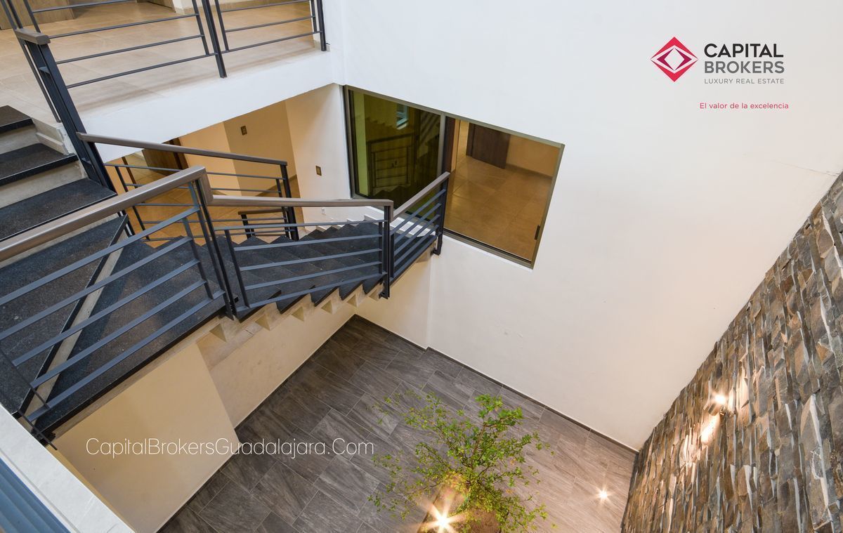 Residencia Moderna en Venta Conjunto Patria Zona Seattle