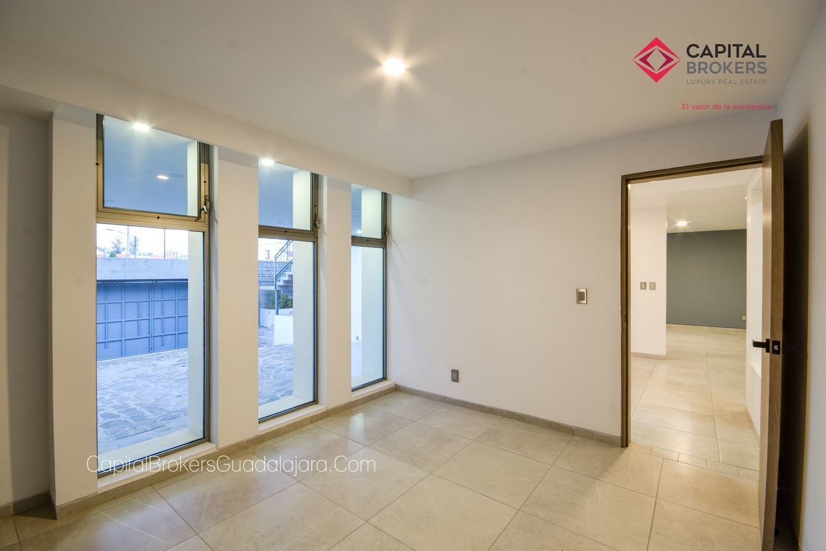 Residencia Moderna en Venta Conjunto Patria Zona Seattle