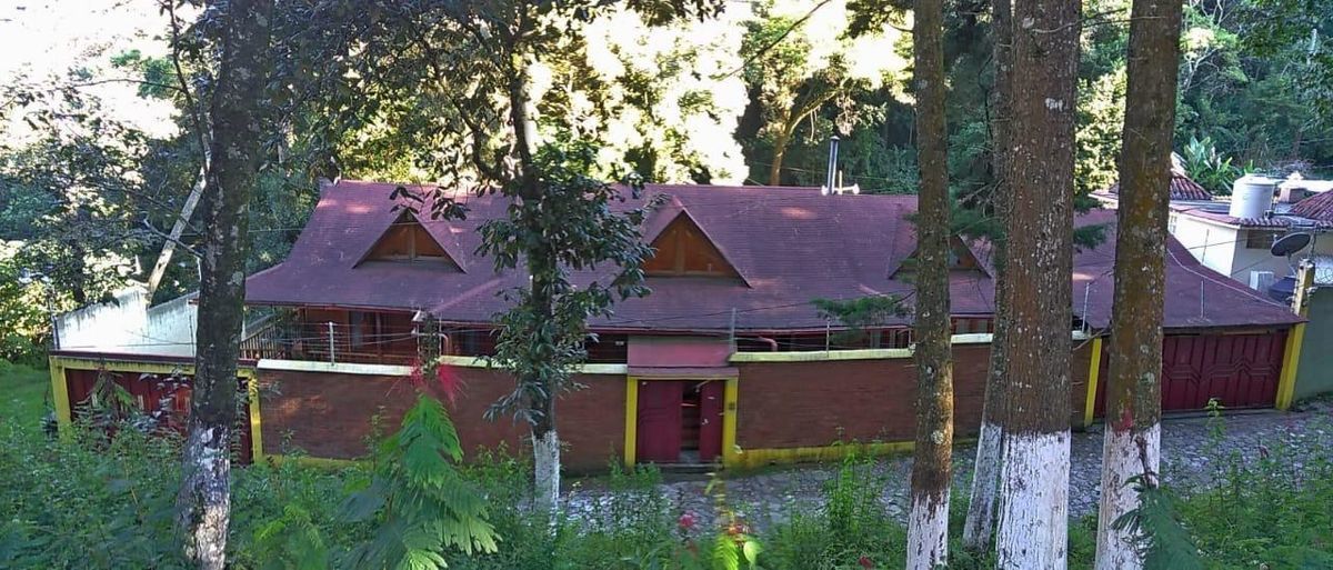 Casa en Venta Club Torino, Choacorral, San Lucas