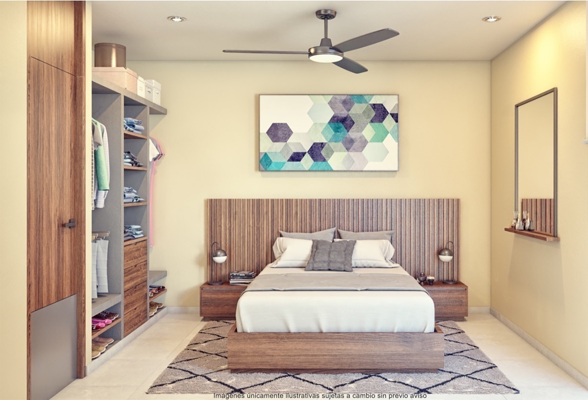 Barrio Amé - Apartments Mérida