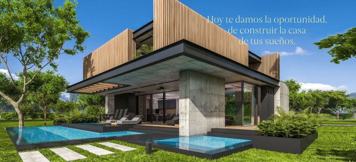 Terreno en venta en Cap Cana,