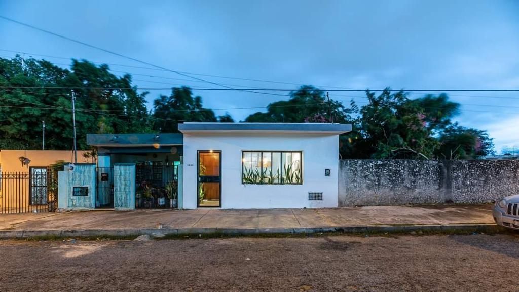 Casa en venta remodelada y amueblada ideal para ARB&B