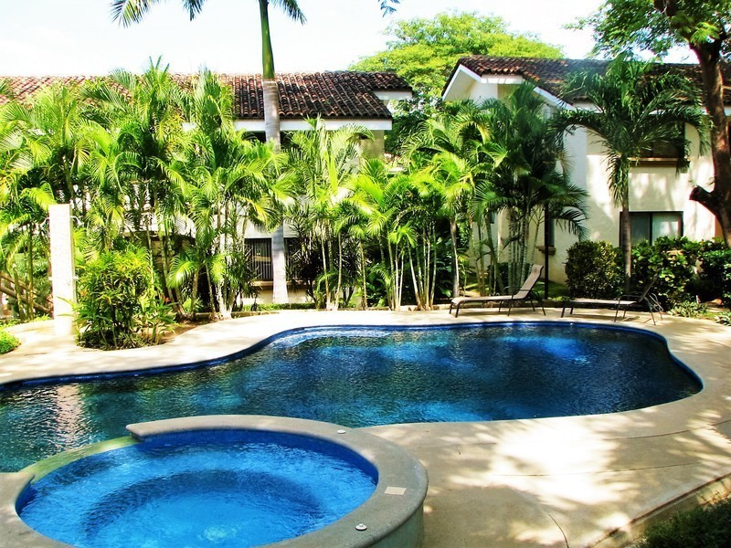 to Palm Real Estate in Playas del Coco Guanacaste Costa Rica