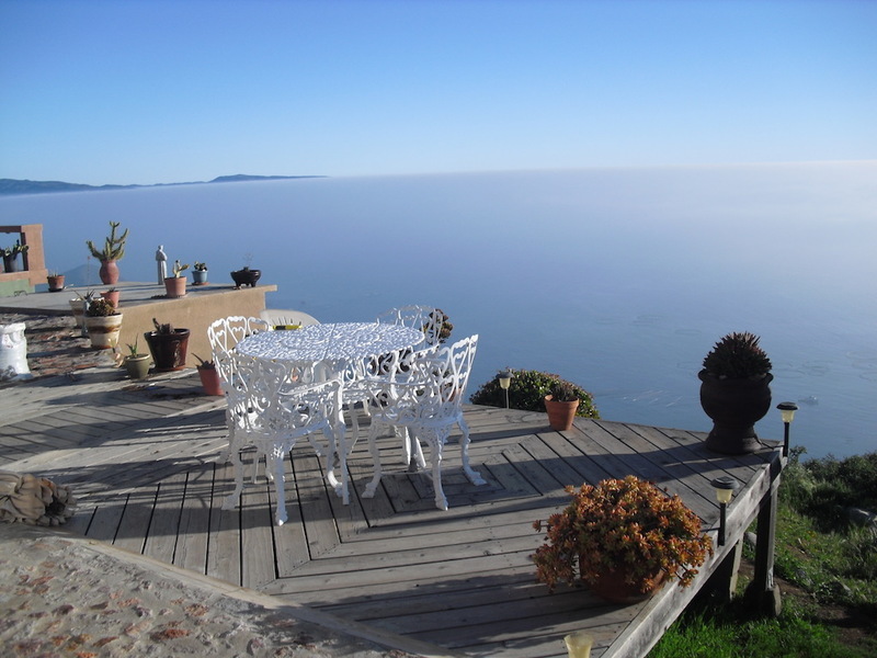 Casa en Punta Banda, Ensenada, Baja California, México EasyBroker