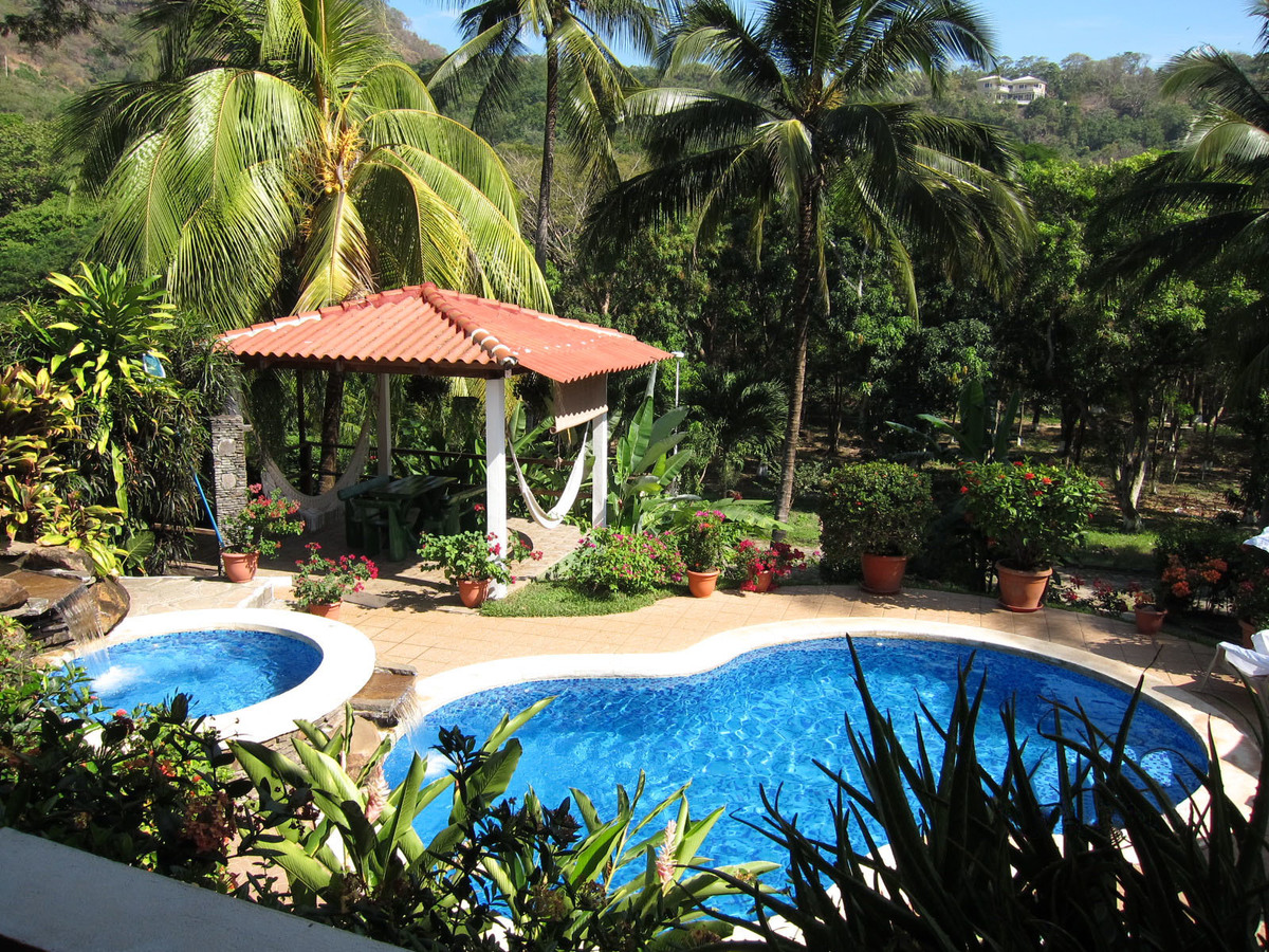 Lloguer De Condominis De 3 Dormitoris Platja De La Murta