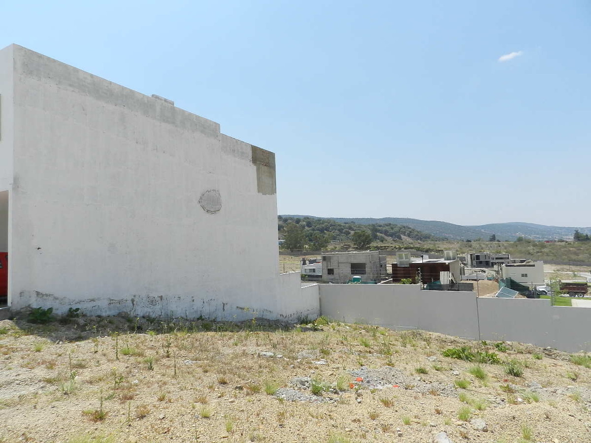 Terreno en venta, La primavera, Zapopan, Jalisco Casas y Terrenos