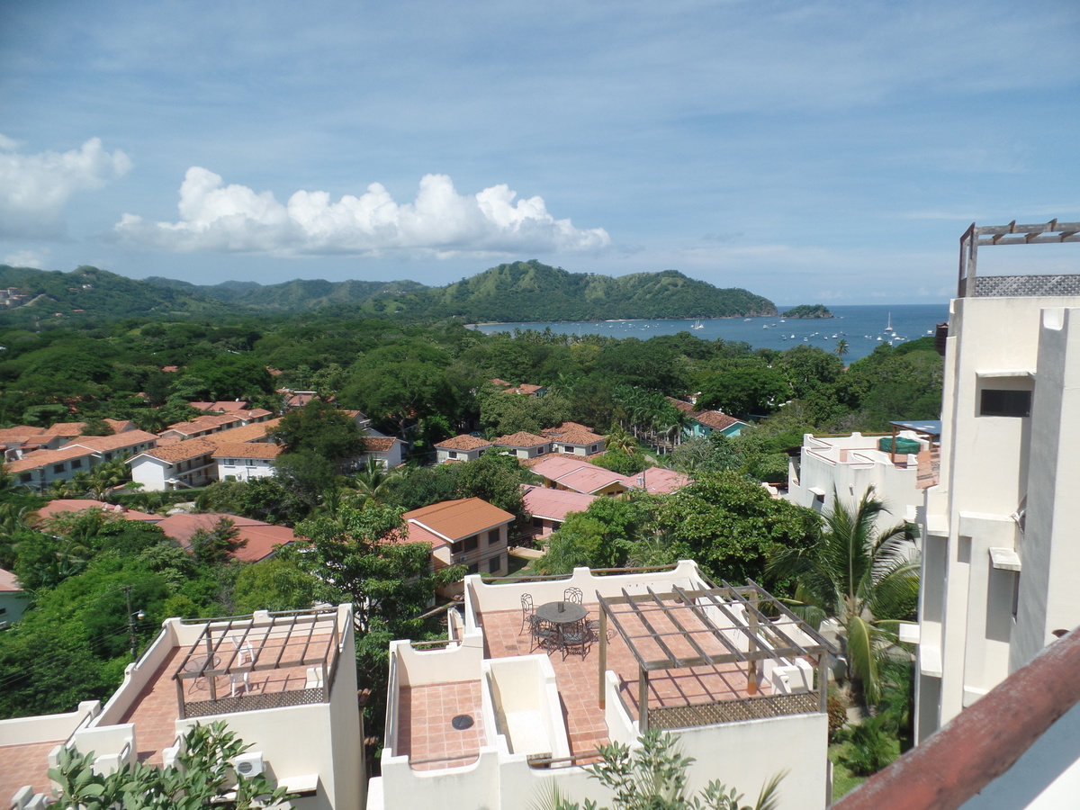 to Palm Real Estate in Playas del Coco Guanacaste Costa Rica