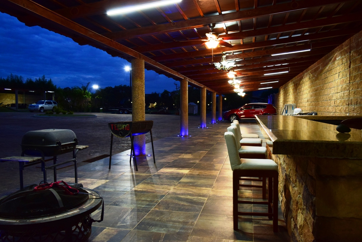 Casa de Campo a 10 minutos de Guadalajara Con alberca Lujo EasyBroker