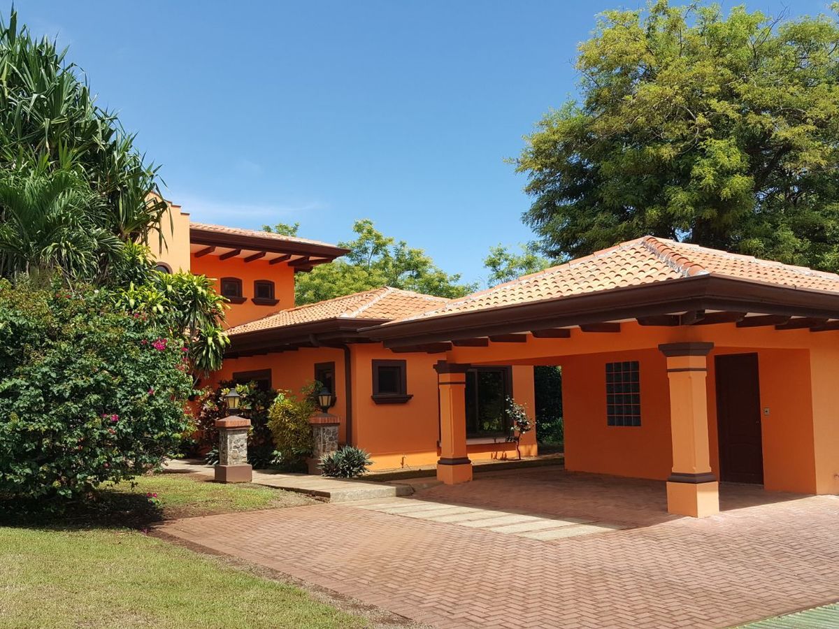 to Palm Real Estate in Playas del Coco Guanacaste Costa Rica