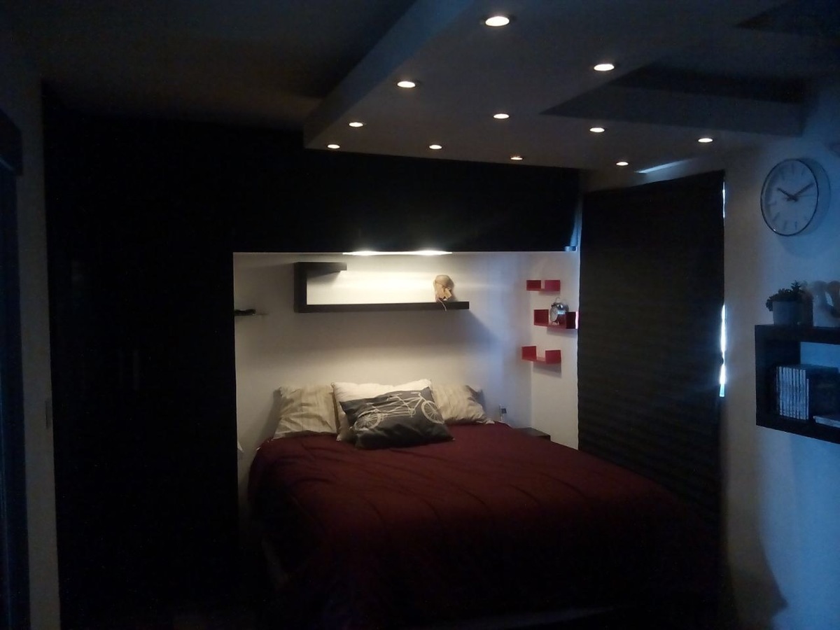 Casa en Venta Santa Fe Urbi Quinta del Cedro "Equipada de Lujo"