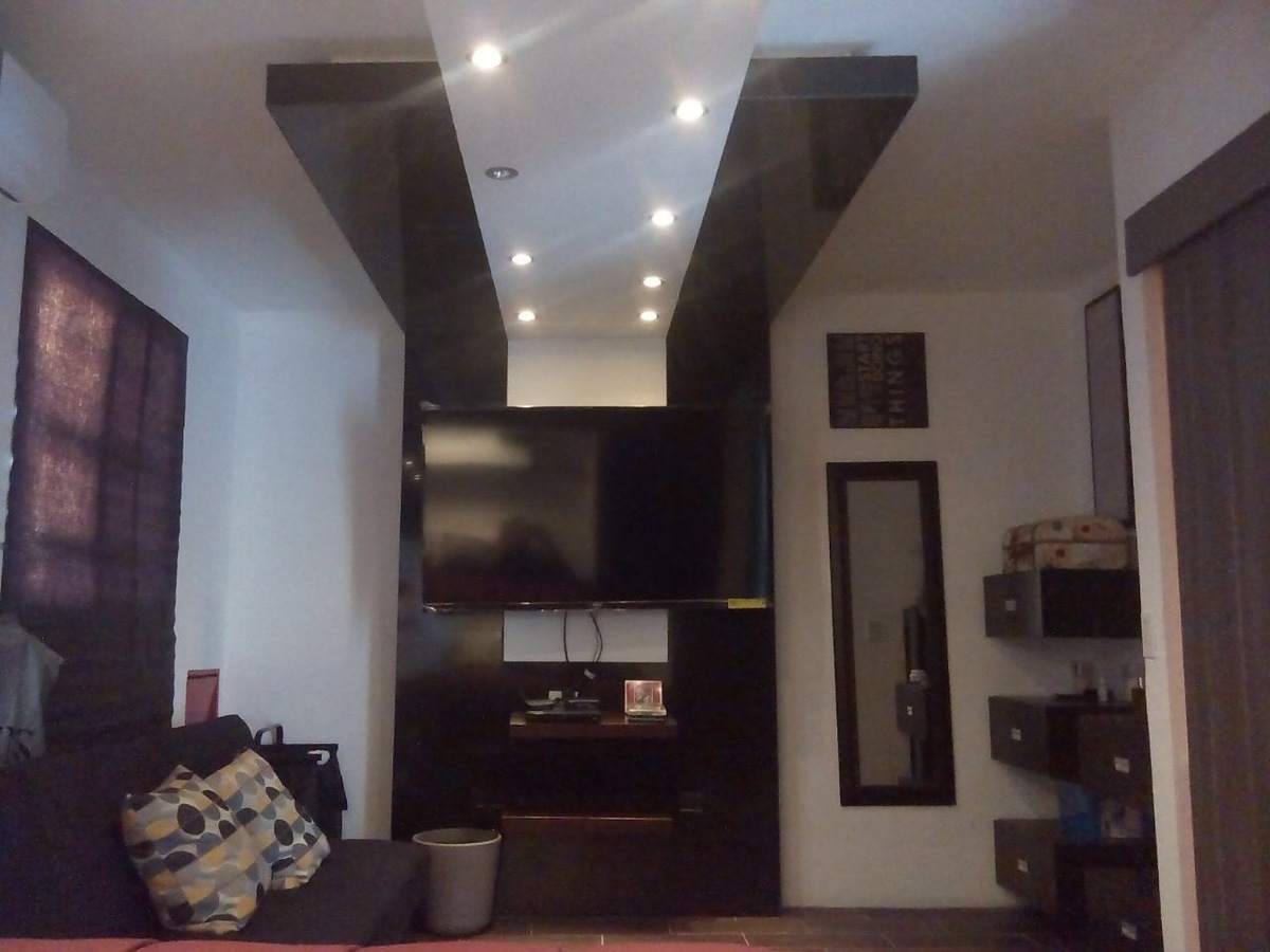 Casa en Venta Santa Fe Urbi Quinta del Cedro "Equipada de Lujo"