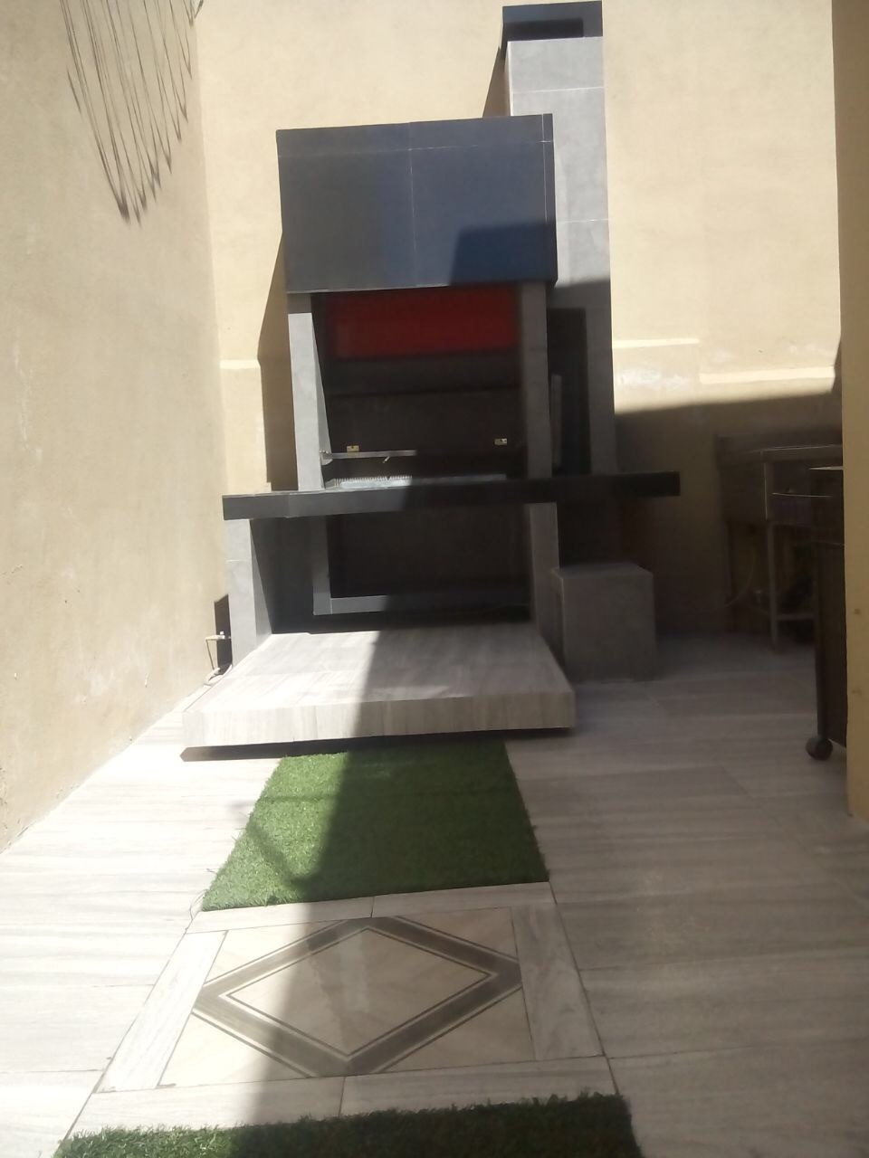 Casa en Venta Santa Fe Urbi Quinta del Cedro "Equipada de Lujo"