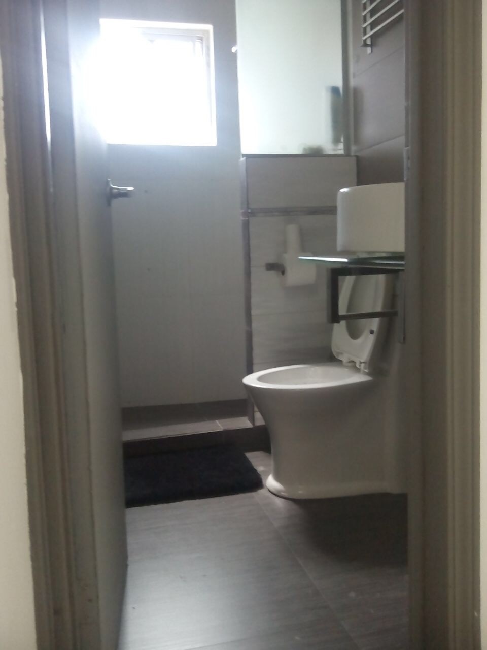 Casa en Venta Santa Fe Urbi Quinta del Cedro "Equipada de Lujo"