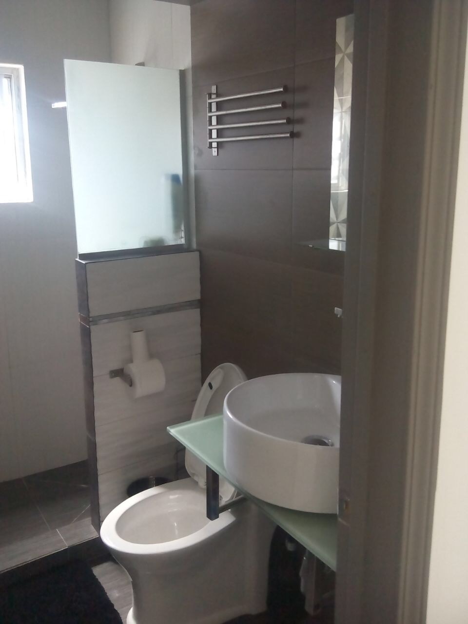 Casa en Venta Santa Fe Urbi Quinta del Cedro "Equipada de Lujo"