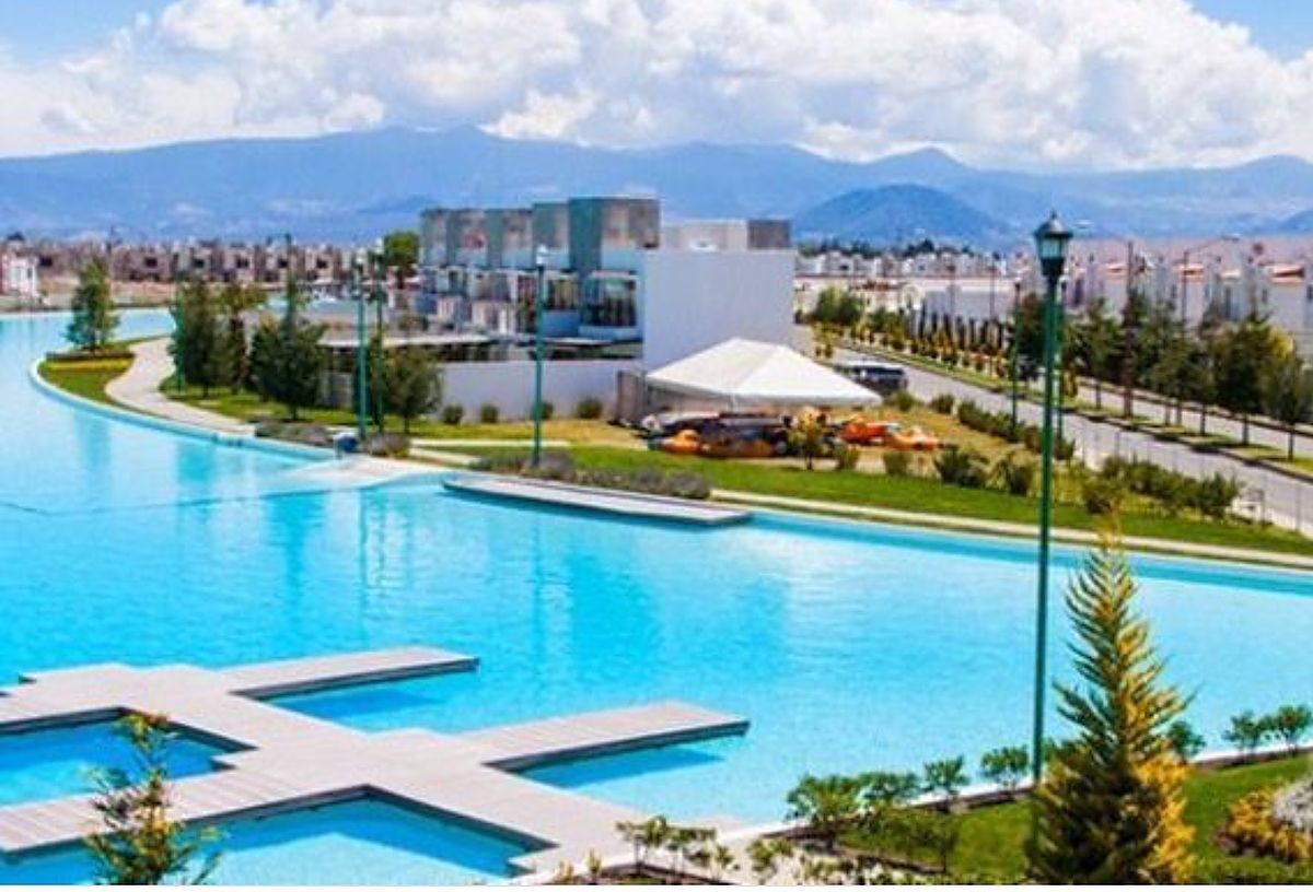 METEPEC PREPARA DESCUENTOS EN PREDIAL Y AGUA PARA PRIMER TRIMESTRE DE 2021 Visión Digital METEPEC PREPARA DESCUENTOS EN PREDIAL Y AGUA PARA PRIMER TRIMESTRE DE 2021 Visión Digital