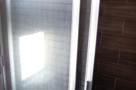 Medium eb be6112