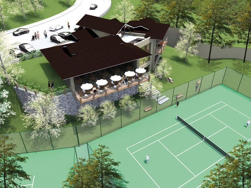 TERRENOS PROYECTO LAS LUCES ZARAGOZA CARRET.PUERTO LA LIBERTAD **rmen