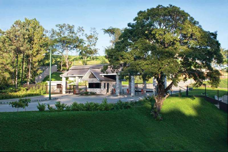 TERRENOS PROYECTO LAS LUCES ZARAGOZA CARRET.PUERTO LA LIBERTAD **rmen