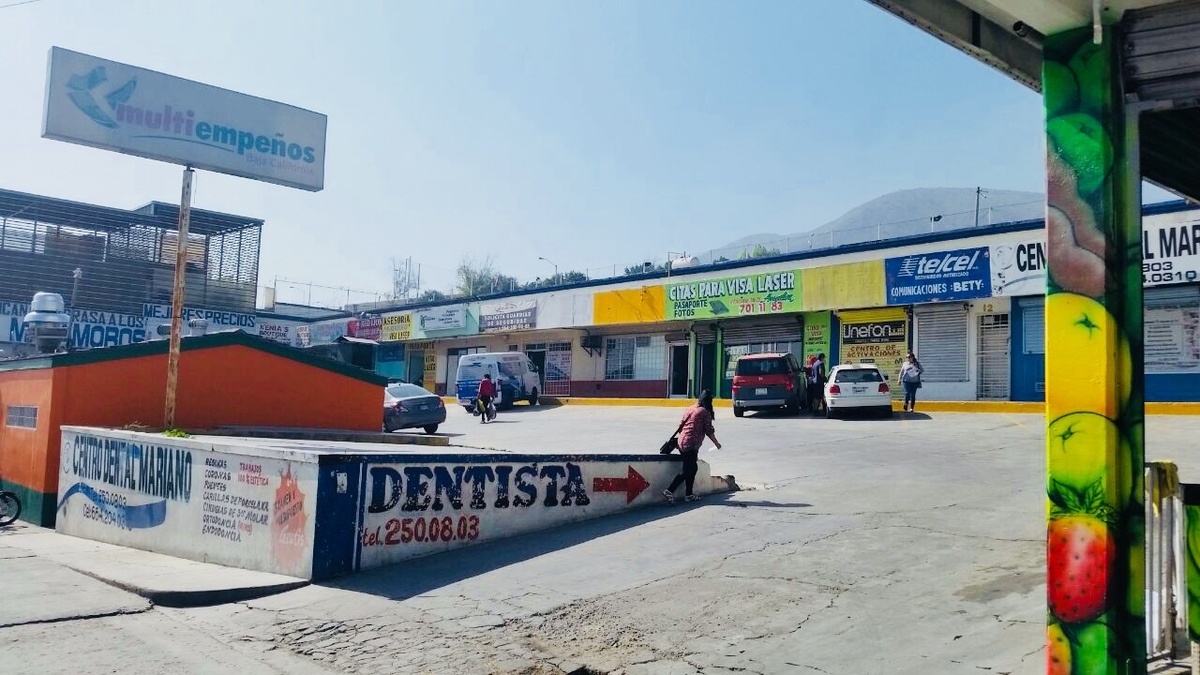Dentista En La Gloria Tijuana . Todos Estos Profesionales Han Sido Evaluados Por La Comunidad De Starofservice.