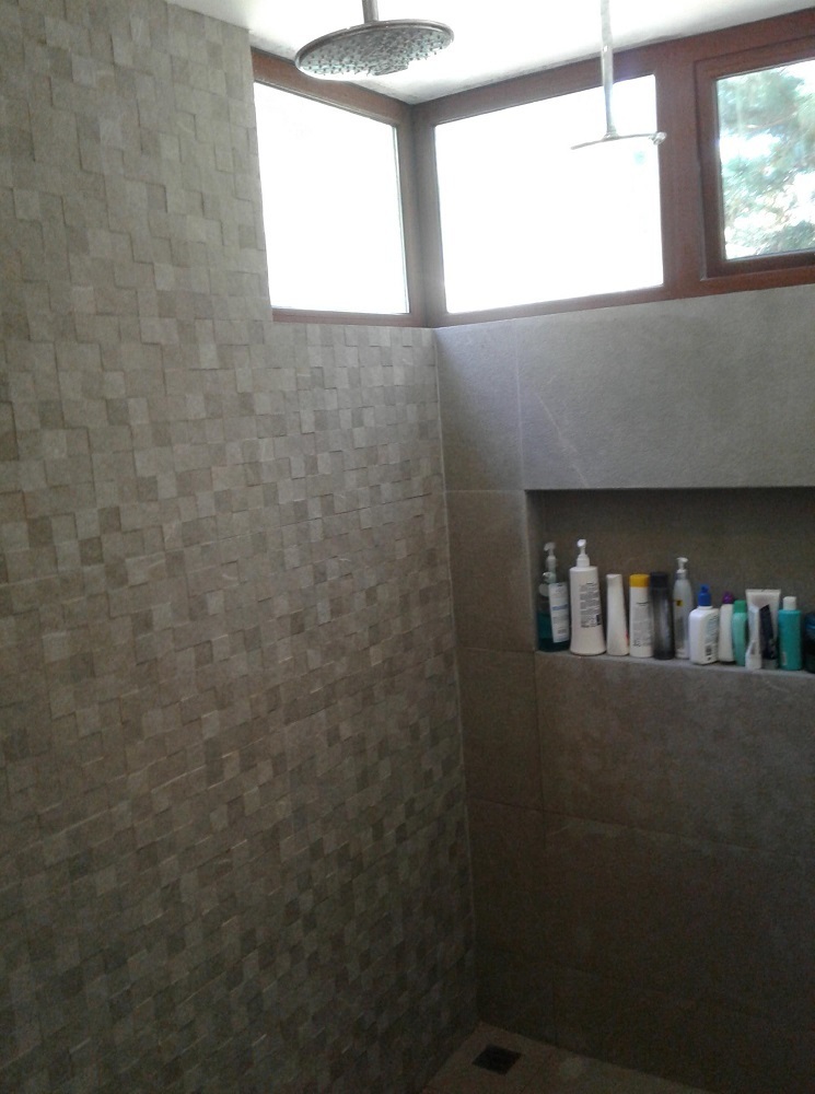 Casa en Venta Puerta Parada Km.14