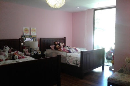 Casa en Venta Puerta Parada Km.14