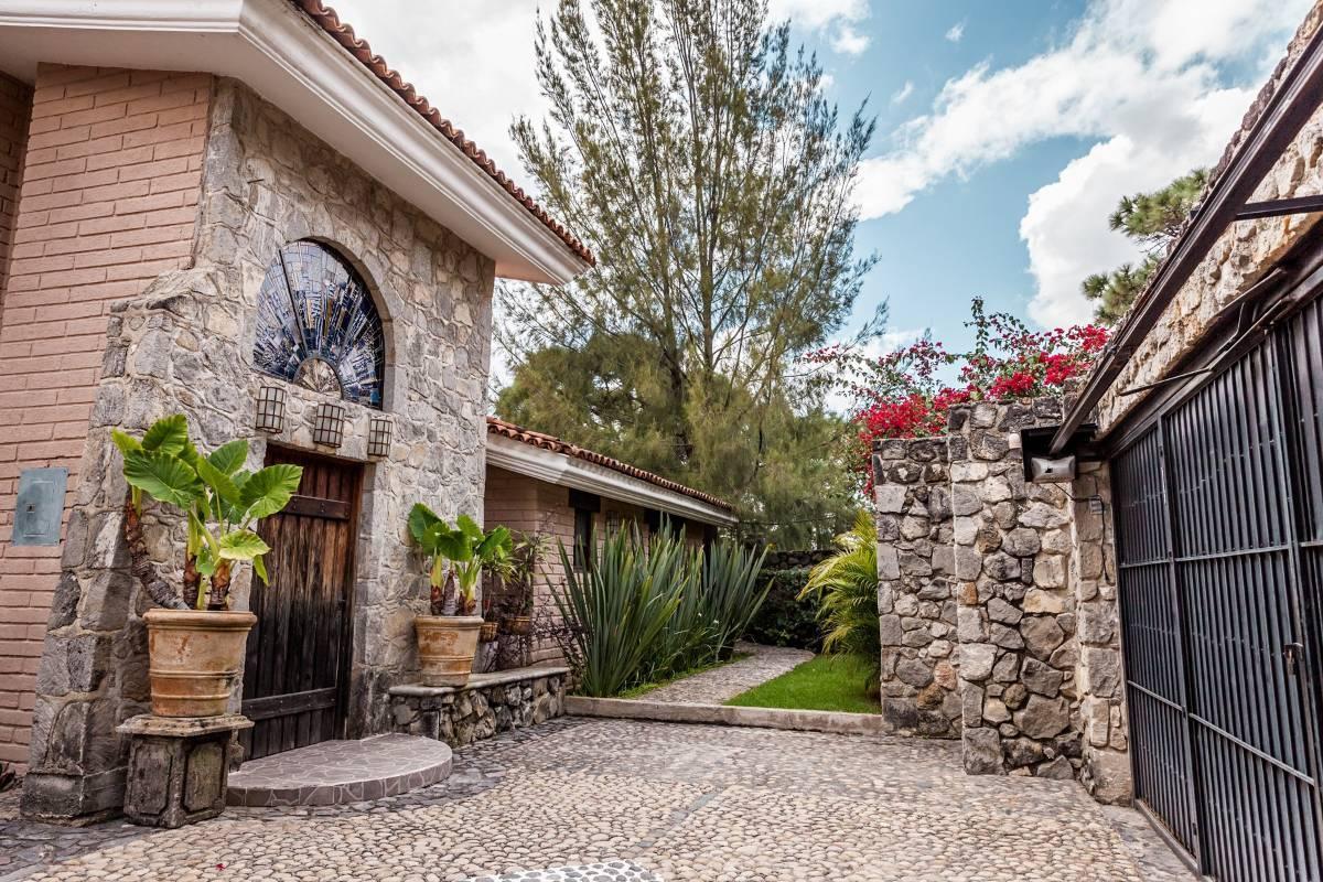 Casa en renta, Pinar de la venta, Zapopan, Jalisco Casas y Terrenos