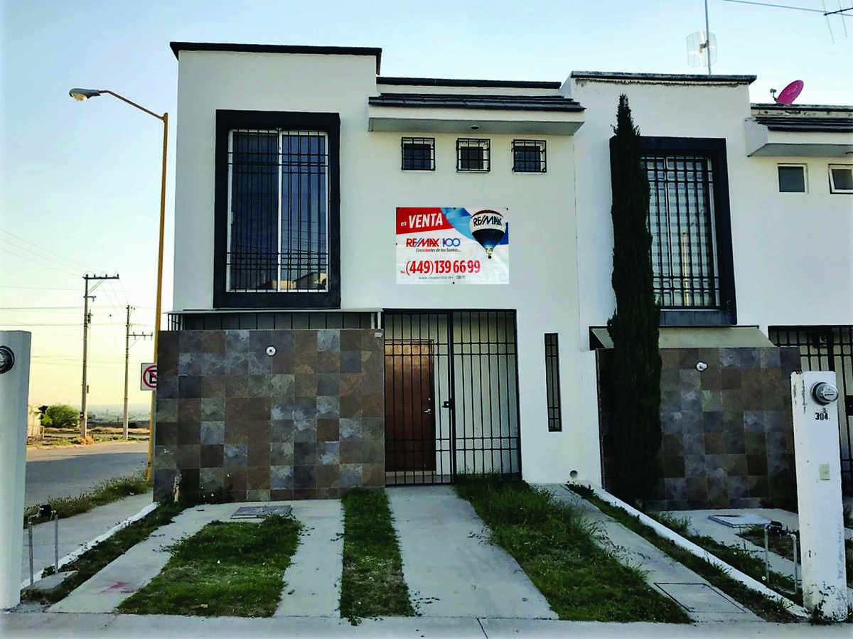 Casa en Venta Montebello Della Stanza EasyBroker