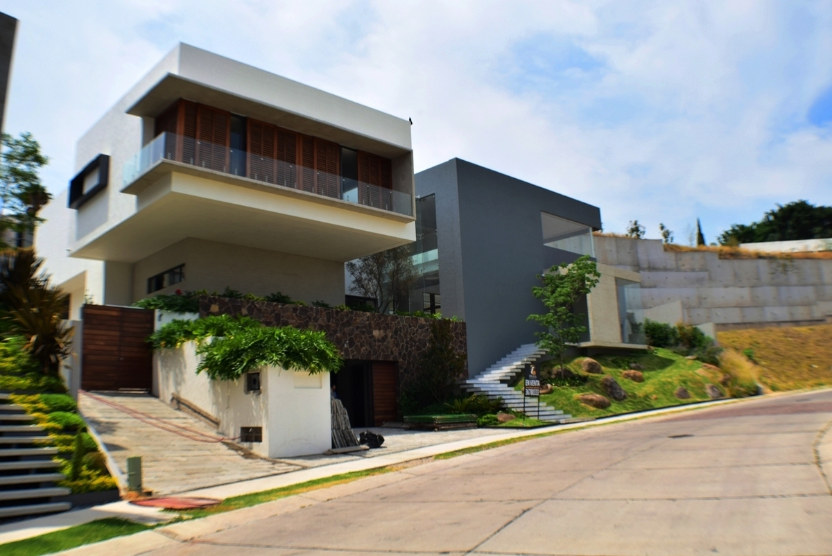 Casa en Venta en Guadalajara en Puerta Aqua cerca Andares EasyBroker Casa en Venta en Guadalajara en Puerta Aqua cerca Andares EasyBroker